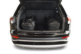 Car-Bags Audi Q4 e-tron Reistassen Pro.Line