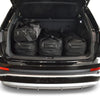 Car-Bags Audi Q4 e-tron Reistassen Pro.Line