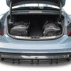 Car-Bags Audi e-tron GT Reistassen