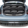 Car-Bags Audi e-tron GT Reistassen