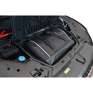 Car-Bags Audi e-tron Sportback Frunk Tas