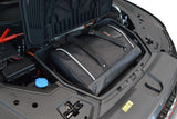 Car-Bags Audi e-tron Sportback Frunk Tas