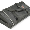 Car-Bags Audi e-tron Sportback Frunk Tas