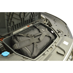 Car-Bags Audi e-tron Sportback Frunk Tas Pro.Line