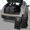 Car-Bags Audi Q5 Sportback Reistassen 2021-2024