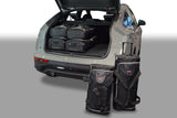 Car-Bags Audi Q5 Sportback Reistassen 2021-2024