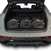 Car-Bags Audi Q5 Sportback Reistassen 2021-2024