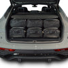 Car-Bags Audi Q5 Sportback Reistassen 2021-2024