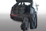 Car-Bags Audi Q5 Sportback Reistassen Pro.Line