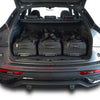Car-Bags Audi Q5 Sportback Reistassen Pro.Line