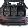 Car-Bags Audi Q5 Sportback Reistassen Pro.Line