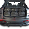 Car-Bags Audi Q5 Sportback Reistassen Pro.Line