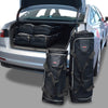 Car-Bags Audi A6 Reistassen 2021-2025