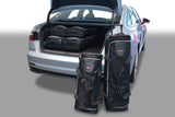 Car-Bags Audi A6 Reistassen 2021-2025