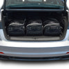 Car-Bags Audi A6 Reistassen 2021-2025