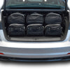 Car-Bags Audi A6 Reistassen 2021-2025