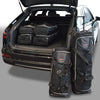 Car-Bags Audi A6 Avant Reistassen 2021-2025