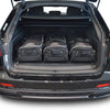 Car-Bags Audi A6 Avant Reistassen 2021-2025