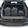 Car-Bags Audi A6 Avant Reistassen 2021-2025