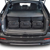 Car-Bags Audi A6 Avant Reistassen 2021-2025