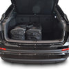 Car-Bags Audi Q4 Sportback e-tron Reistassen