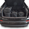 Car-Bags Audi Q4 Sportback e-tron Reistassen