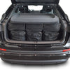 Car-Bags Audi Q4 Sportback e-tron Reistassen