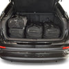 Car-Bags Audi Q4 Sportback e-tron Reistassen Pro.Line