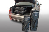 Car-Bags Audi A8 Reistassen 2017-2026