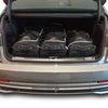 Car-Bags Audi A8 Reistassen 2017-2026