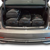 Car-Bags Audi A8 Reistassen 2017-2026