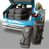 Car-Bags Audi Q8 e-tron Reistassen