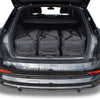 Car-Bags Audi Q8 e-tron Reistassen Pro.Line