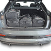 Car-Bags Audi Q8 e-tron Sportback Reistassen