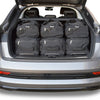 Car-Bags Audi Q8 e-tron Sportback Reistassen Pro.Line