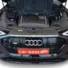 Car-Bags Audi Q8 e-tron Sportback Frunk Tas