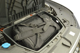 Car-Bags Audi Q8 e-tron Sportback Frunk Tas Pro.Line