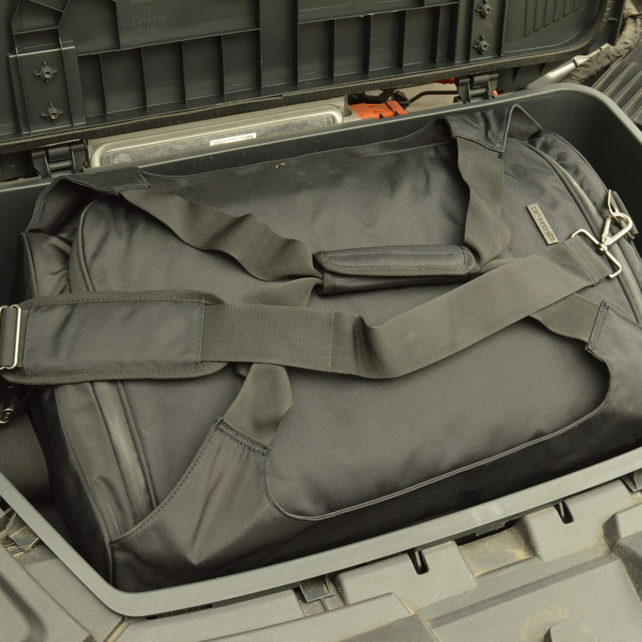 Car-Bags Audi Q8 e-tron Sportback Frunk Tas Pro.Line