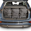 Car-Bags Audi Q6 e-tron Reistassen
