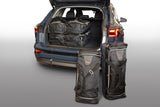 Car-Bags Audi Q6 e-tron Reistassen