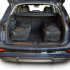 Car-Bags Audi Q6 e-tron Reistassen Pro.Line