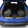 Car-Bags Audi A5 Avant Reistassen Pro.Line