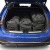 Car-Bags Audi A5 Avant Reistassen Pro.Line