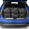 Car-Bags Audi A5 Avant Reistassen Pro.Line