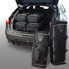 Car-Bags Audi A6 Avant e-tron Reistassen