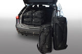 Car-Bags Audi A6 Avant e-tron Reistassen Pro.Line