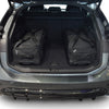 Car-Bags Audi A6 Avant e-tron Reistassen Pro.Line