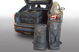 Car-Bags Audi Q6 Sportback e-tron Reistassen