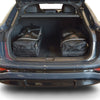 Car-Bags Audi Q6 Sportback e-tron Reistassen
