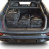 Car-Bags Audi Q6 Sportback e-tron Reistassen